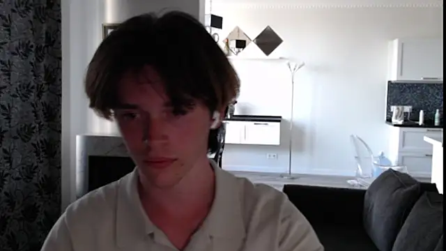 arthur   king online show from May 19, 2026, 3:19 pm