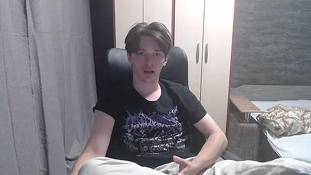 Snapshot of arthur___king chatting on July 6, 2026, 1:51 pm arthur king online show from July 6, 2026, 1:51 pm