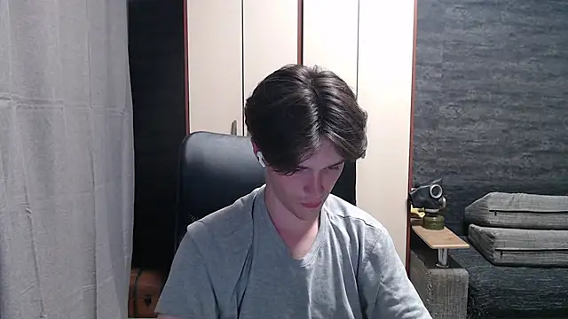 Snapshot of arthur___king chatting on June 26, 2026, 1:50 pm arthur king online show from June 26, 2026, 1:50 pm