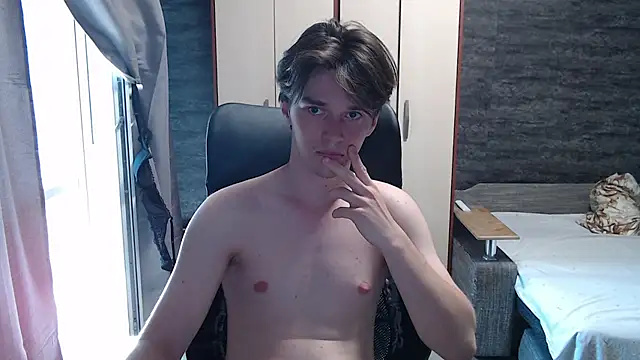 Snapshot of arthur___king chatting on July 1, 2026, 1:00 pm arthur king online show from July 1, 2026, 1:00 pm