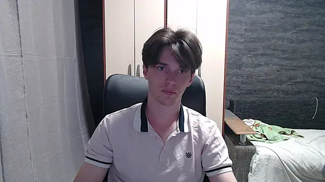 Snapshot of arthur___king chatting on June 27, 2026, 12:55 pm arthur king online show from June 27, 2026, 12:55 pm