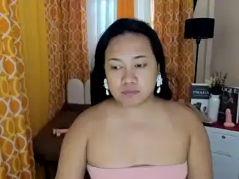 BigCockLexie online show from June 10, 2026, 5:08 am