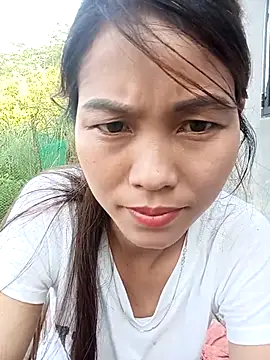 Suly-sweet online show from May 15, 2026, 10:52 pm