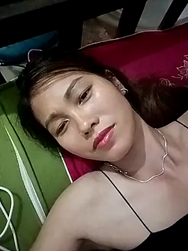 Suly-sweet online show from May 20, 2026, 2:36 pm