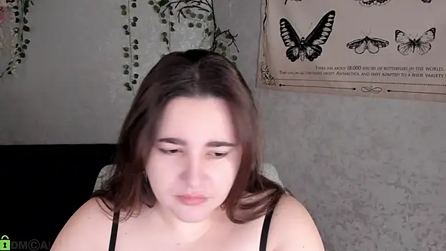 Snapshot of Ayleen_Gece chatting on May 24, 2026, 3:17 am Ayleen Gece online show from May 24, 2026, 3:17 am