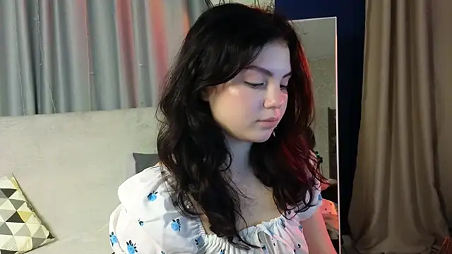Snapshot of lollyy_pop chatting on June 27, 2026, 1:33 am lollyy pop online show from June 27, 2026, 1:33 am