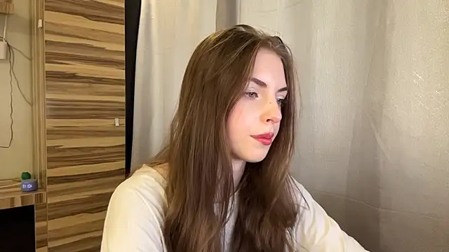 BonitaBright online show from June 25, 2026, 7:13 am