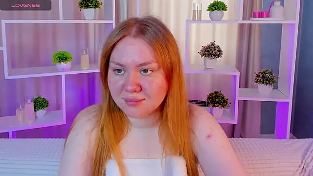 AlexaaBee online show from May 23, 2026, 8:13 am