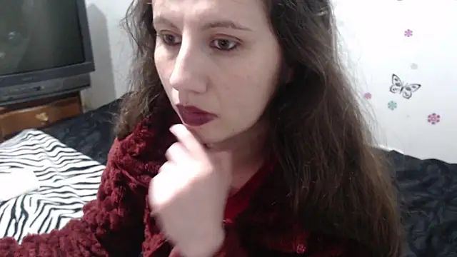 Snapshot of natasha_sex1 chatting on April 1, 2026, 12:02 am natasha sex1 online show from April 1, 2026, 12:02 am