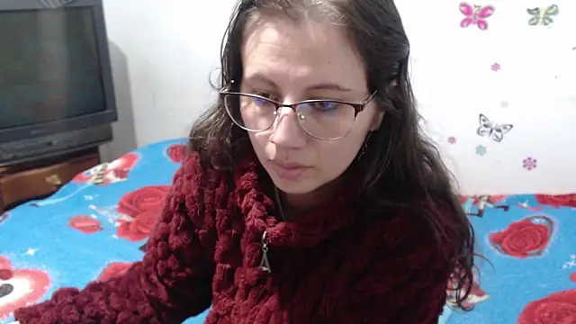 Snapshot of natasha_sex1 chatting on March 28, 2026, 1:28 am natasha sex1 online show from March 28, 2026, 1:28 am