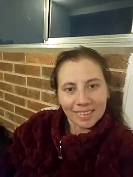 Snapshot of natasha_sex1 chatting on April 14, 2026, 1:43 am natasha sex1 online show from April 14, 2026, 1:43 am