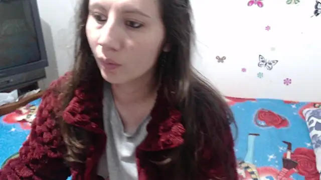Snapshot of natasha_sex1 chatting on March 25, 2026, 1:06 am natasha sex1 online show from March 25, 2026, 1:06 am