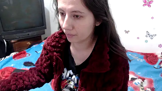 Snapshot of natasha_sex1 chatting on March 5, 2026, 5:09 pm natasha sex1 online show from March 5, 2026, 5:09 pm