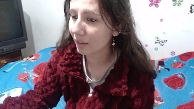 Snapshot of natasha_sex1 chatting on March 10, 2026, 2:37 am natasha sex1 online show from March 10, 2026, 2:37 am