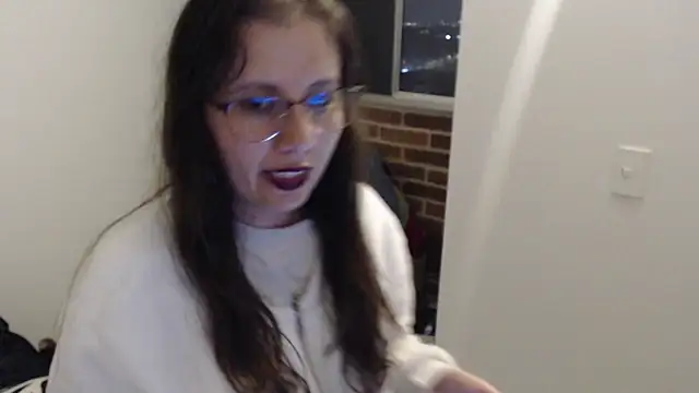 Snapshot of natasha_sex1 chatting on April 29, 2026, 2:49 am natasha sex1 online show from April 29, 2026, 2:49 am