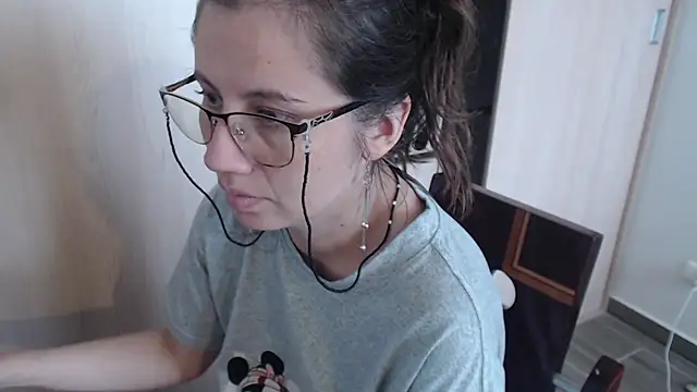 natasha sex1 online show from June 26, 2026, 3:07 pm