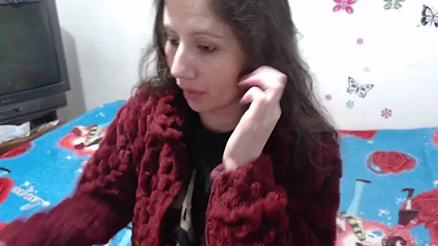 Snapshot of natasha_sex1 chatting on March 26, 2026, 1:37 am natasha sex1 online show from March 26, 2026, 1:37 am