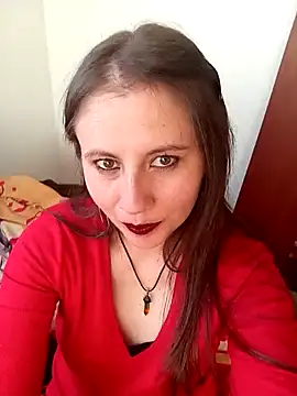 Snapshot of natasha_sex1 chatting on April 22, 2026, 10:38 pm natasha sex1 online show from April 22, 2026, 10:38 pm