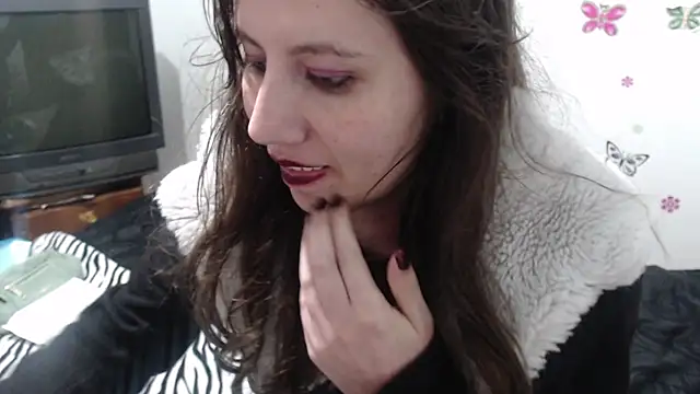 Snapshot of natasha_sex1 chatting on February 27, 2026, 2:34 am natasha sex1 online show from February 27, 2026, 2:34 am