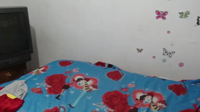 Snapshot of natasha_sex1 chatting on March 8, 2026, 3:21 am natasha sex1 online show from March 8, 2026, 3:21 am