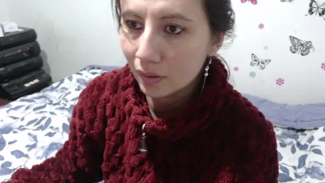 natasha sex1 online show from November 15, 2025, 12:47 am