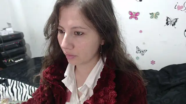 Snapshot of natasha_sex1 chatting on January 11, 2026, 10:16 pm natasha sex1 online show from January 11, 2026, 10:16 pm