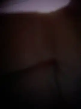 hott-boyyy online show from May 14, 2026, 6:16 pm