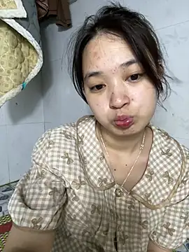 Ario sexy online show from June 21, 2026, 6:36 pm