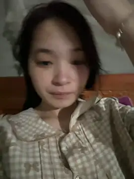 Ario sexy online show from June 27, 2026, 4:46 pm
