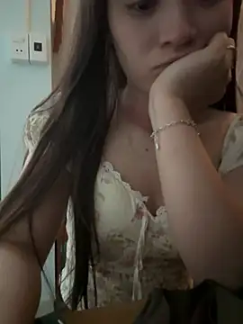 Ario sexy online show from June 13, 2026, 7:34 pm
