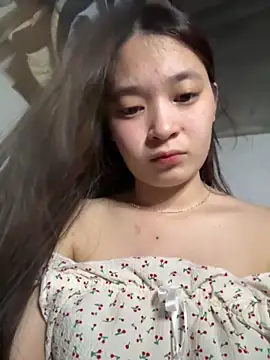 Ario sexy online show from June 9, 2026, 5:25 pm