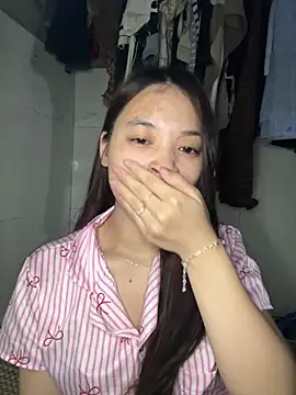 Ario sexy online show from June 6, 2026, 5:07 pm