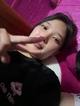 Ario sexy online show from June 30, 2026, 4:51 pm