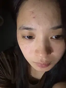 Ario sexy online show from June 18, 2026, 4:23 pm