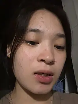 Ario sexy online show from June 22, 2026, 5:21 pm