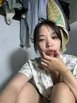 Ario sexy online show from June 26, 2026, 4:57 pm