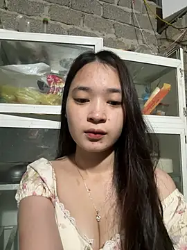 Ario sexy online show from May 14, 2026, 4:37 pm
