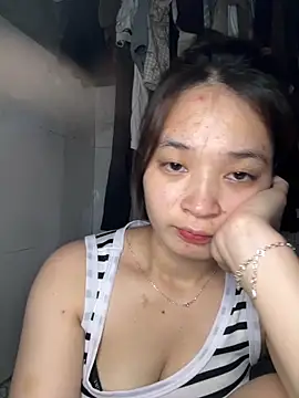 Ario sexy online show from June 7, 2026, 5:07 pm