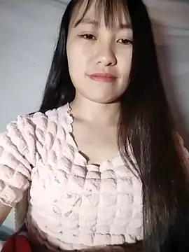 Snapshot of Cherry-squirtt chatting on July 1, 2026, 3:01 pm Cherry-squirtt online show from July 1, 2026, 3:01 pm