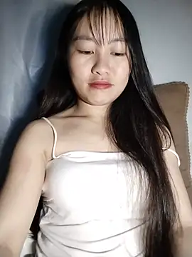 Snapshot of Cherry-squirtt chatting on June 12, 2026, 7:28 am Cherry-squirtt online show from June 12, 2026, 7:28 am