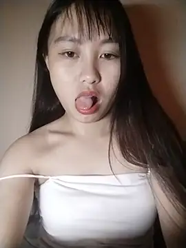Snapshot of Cherry-squirtt chatting on June 20, 2026, 4:12 pm Cherry-squirtt online show from June 20, 2026, 4:12 pm