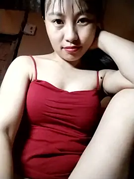 Snapshot of Cherry-squirtt chatting on May 27, 2026, 2:13 pm Cherry-squirtt online show from May 27, 2026, 2:13 pm