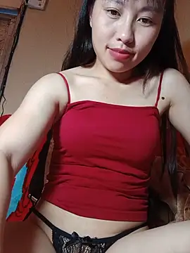 Snapshot of Cherry-squirtt chatting on May 27, 2026, 2:08 am Cherry-squirtt online show from May 27, 2026, 2:08 am