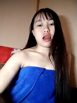 Snapshot of Cherry-squirtt chatting on May 24, 2026, 10:37 am Cherry-squirtt online show from May 24, 2026, 10:37 am