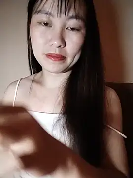 Snapshot of Cherry-squirtt chatting on June 21, 2026, 4:13 pm Cherry-squirtt online show from June 21, 2026, 4:13 pm