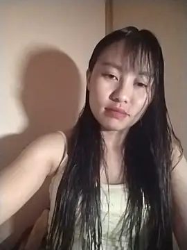 Snapshot of Cherry-squirtt chatting on June 5, 2026, 6:52 am Cherry-squirtt online show from June 5, 2026, 6:52 am