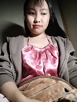 Snapshot of Cherry-squirtt chatting on June 10, 2026, 5:30 am Cherry-squirtt online show from June 10, 2026, 5:30 am