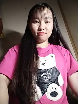 Snapshot of Cherry-squirtt chatting on June 7, 2026, 6:07 am Cherry-squirtt online show from June 7, 2026, 6:07 am
