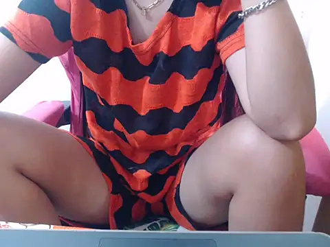 Snapshot of sexy_asian69xxx chatting on July 2, 2026, 3:23 am sexy asian69xxx online show from July 2, 2026, 3:23 am
