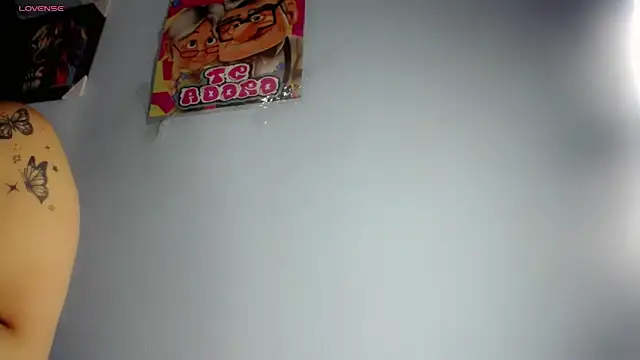 Snapshot of Emily_Hornys20 chatting on May 21, 2026, 11:02 pm Emily Hornys20 online show from May 21, 2026, 11:02 pm